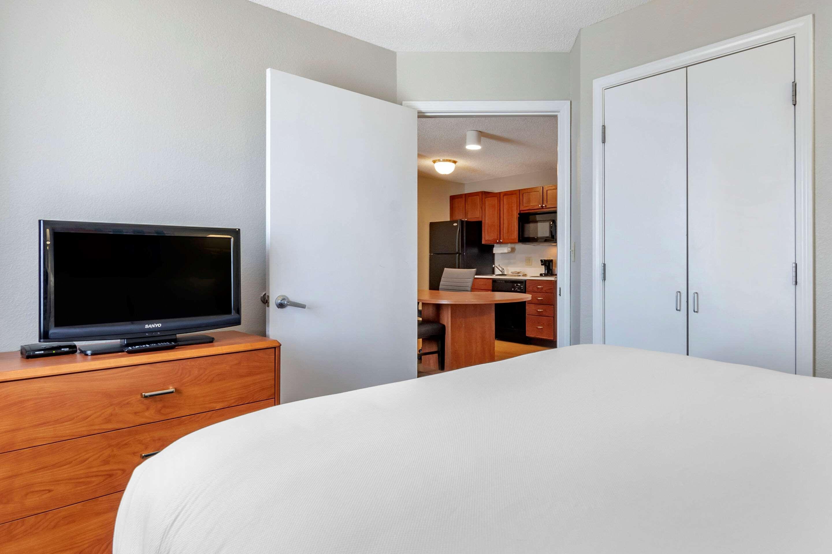 Mainstay Suites Emporia Εξωτερικό φωτογραφία